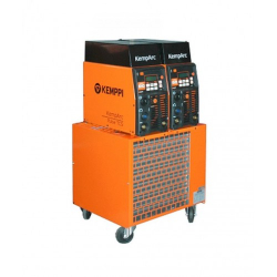 Купить Kemppi KEMPARC PULSE TCS в Зимёнках