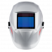 Купить Fubag "Хамелеон" OPTIMA 4.13 Visor в Зимёнках