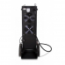 Triton ALUTIG 500P AC/DC W в Зимёнках Triton ALUTIG 500P AC/DC W в Зимёнках