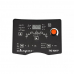 Сварог TECH TIG 400P (W322) в Зимёнках Сварог TECH TIG 400P (W322) в Зимёнках