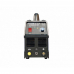 Aurora PRO AIRHOLD 42 в Зимёнках Aurora PRO AIRHOLD 42 в Зимёнках