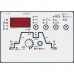 EWM TETRIX 351 COMFORT FW в Зимёнках
