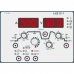 EWM TETRIX 300 CLASSIC PLASMA в Зимёнках EWM TETRIX 300 CLASSIC PLASMA в Зимёнках