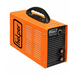 Купить ProfHelper Prestige 210A в Зимёнках