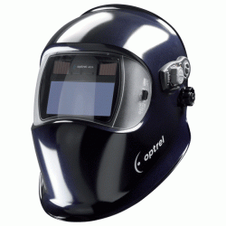 Купить Optrel e670 в Зимёнках