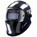 Купить Optrel e670 в Зимёнках