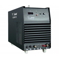 FoxWeld Plasma 163 new в Зимёнках