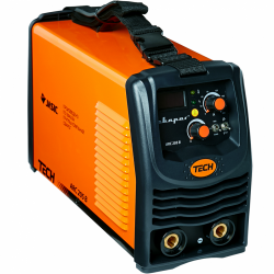Купить Сварог TECH ARC 205 B (Z203) в Зимёнках