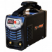 Купить FoxWeld FoxMaster 2000 в Зимёнках