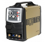 Fimer TT 162 1ph 230V