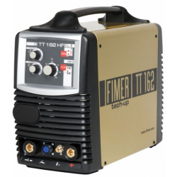 Fimer TT 162 1ph 230V в Зимёнках