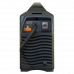 Купить Сварог PRO ARC 160 PFC (Z221S) в Зимёнках Купить Сварог PRO ARC 160 PFC (Z221S) в Зимёнках