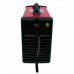 Flama TIG 160 DC PULSE в Зимёнках Flama TIG 160 DC PULSE в Зимёнках