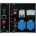 Купить Сварочный генератор DDE DPW160i в Зимёнках