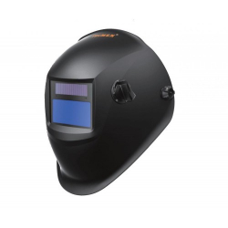 Купить TECMEN ADF 715S TM 15 BLACK в Зимёнках