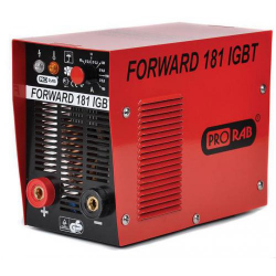 Купить Prorab FORWARD 181 IGBT в Зимёнках