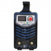 Купить FoxWeld FoxMaster 2000 в Зимёнках