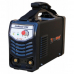 Купить FoxWeld FoxMaster 1700 в Зимёнках Купить FoxWeld FoxMaster 1700 в Зимёнках