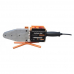 FoxWeld FoxPlastic 1600 в Зимёнках FoxWeld FoxPlastic 1600 в Зимёнках