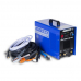 Aurora MULTIWATT 40-160 в Зимёнках Aurora MULTIWATT 40-160 в Зимёнках