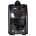 Fubag Инвертор сварочный INTIG 315 T DC PULSE + горелка FB TIG 26 5P 4m (38459) в Зимёнках Fubag Инвертор сварочный INTIG 315 T DC PULSE + горелка FB TIG 26 5P 4m (38459) в Зимёнках