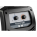 Купить Telwin MAXIMA 160 SYNERGIC 230V в Зимёнках