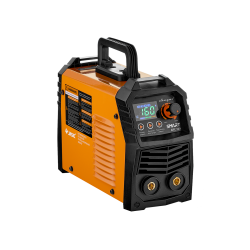 Купить Сварог ARC 160 REAL SMART (Z28103) в Зимёнках