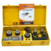 FoxWeld FoxPlastic 850 в Зимёнках
