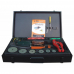 FoxWeld FoxPlastic 1600 в Зимёнках FoxWeld FoxPlastic 1600 в Зимёнках