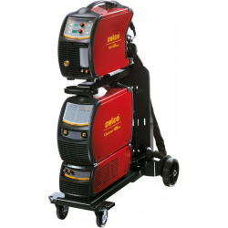 Купить Selco Quasar 400 MSE Smart в Зимёнках
