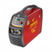 Selco Genesis 1800TLH с горелкой ST17U/D(8м) в Зимёнках