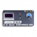 Aurora PRO AIRFORCE 160 в Зимёнках Aurora PRO AIRFORCE 160 в Зимёнках
