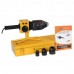 FoxWeld FoxPlastic 850 в Зимёнках