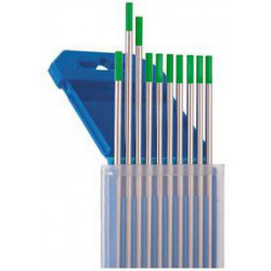 Купить Tbi WP-15(green) в 2,0 в Зимёнках