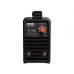 Купить Сварог ARC 145 (J6904) case в Зимёнках Купить Сварог ARC 145 (J6904) case в Зимёнках