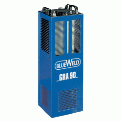 Купить Blueweld Установка водяного охлаждения G.R.A. 90 в Зимёнках