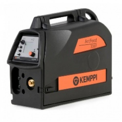 Купить Kemppi Механизм подачи проволоки Kemppi ArcFeed-200 в Зимёнках