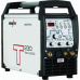 EWM TETRIX 230 AC/DC SMART 8P TIG в Зимёнках EWM TETRIX 230 AC/DC SMART 8P TIG в Зимёнках