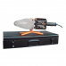 FoxWeld FoxPlastic 1600 в Зимёнках FoxWeld FoxPlastic 1600 в Зимёнках