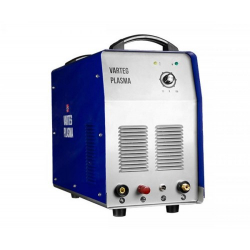 FoxWeld VARTEG PLASMA 70 в Зимёнках