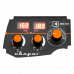 Купить Сварог PRO MIG 160 SYNERGY (N227) в Зимёнках Купить Сварог PRO MIG 160 SYNERGY (N227) в Зимёнках