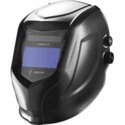 Купить Оptrel p505 в Зимёнках