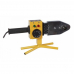 FoxWeld FoxPlastic 850 в Зимёнках