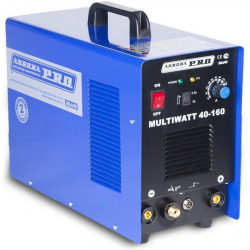 Aurora MULTIWATT 40-160 в Зимёнках