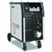 EWM TETRIX 351 AC/DC CLASSIC FW в Зимёнках EWM TETRIX 351 AC/DC CLASSIC FW в Зимёнках