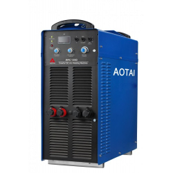 Купить Сварочный инвертор AOTAI ARC1250 в Зимёнках