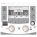 Купить EWM Drive 4x Expert 2 с панелью Expert 2 в Зимёнках Купить EWM Drive 4x Expert 2 с панелью Expert 2 в Зимёнках