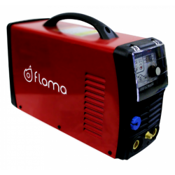 Flama TIG 160 DC PULSE в Зимёнках