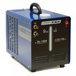 Купить Aurora Станция охлаждения SL-1500 в Зимёнках