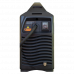 Сварог PRO TIG 200 DSP (W207) в Зимёнках Сварог PRO TIG 200 DSP (W207) в Зимёнках